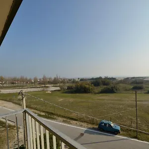 Eden Rosolina Mare