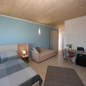 Ohana Rosolina Mare