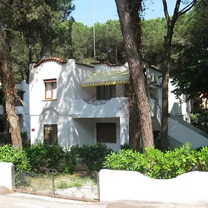 Adriana Rosolina Mare