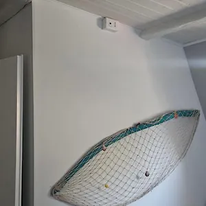 Sea Side Attic Rosolina Mare